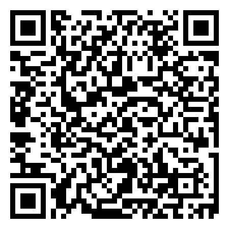 QR Code de Parc Nature de Grima