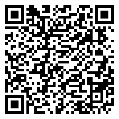 QR Code de Park de Orbec