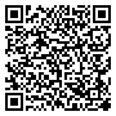 QR Code de Petit Croisse Baulet