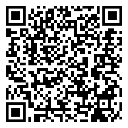 QR Code de Château des Amendes