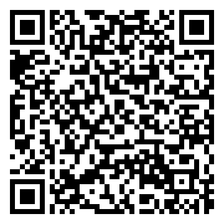 QR Code de Ruins of Gleno dam