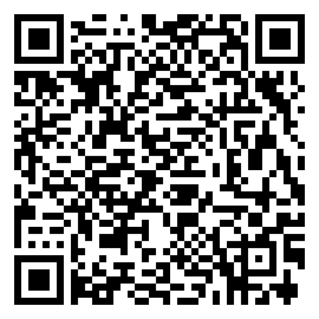 QR Code de Piscina Municipal