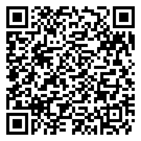 QR Code de the Locht
