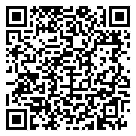 QR Code de Cascade de Pichut