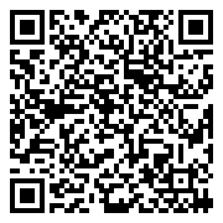 QR Code de Start & stopplaats wandel- en fietsroute