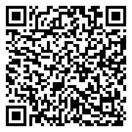 QR Code de Cinema Abc