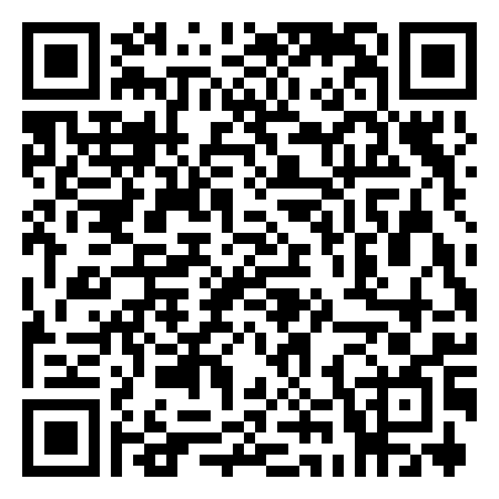 QR Code de Stade de Kerniol