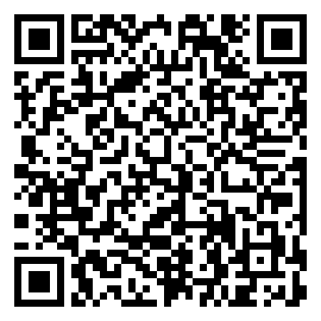QR Code de Albert Memorial