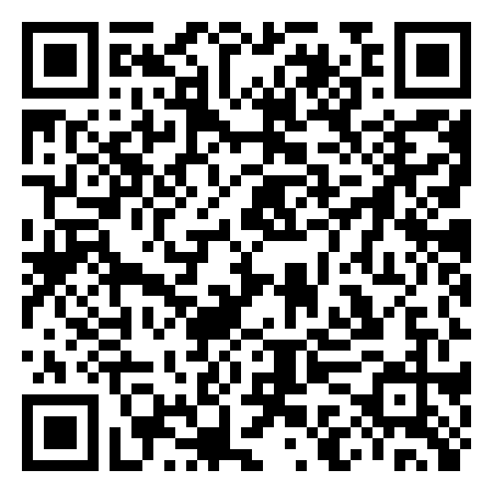 QR Code de Zoute wandel