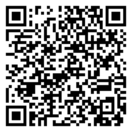 QR Code de St Nicholas Church