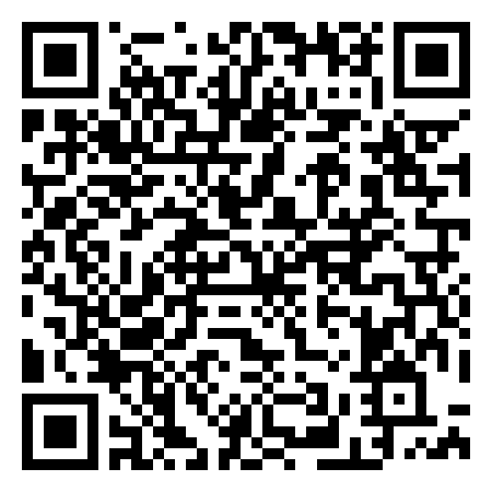 QR Code de Forres Swimming Pool & Fitness Centre