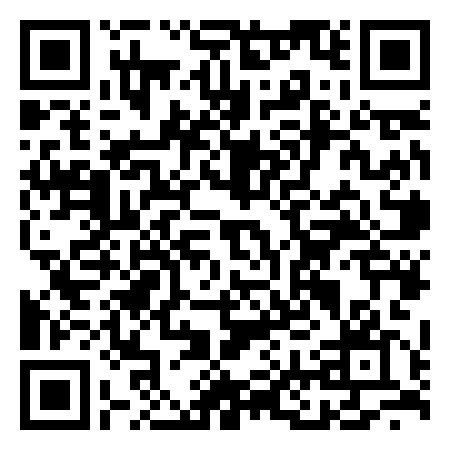 QR Code de Peña de La Fuente