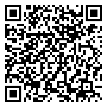 QR Code de La Cartonnerie - TY'BAMBOO