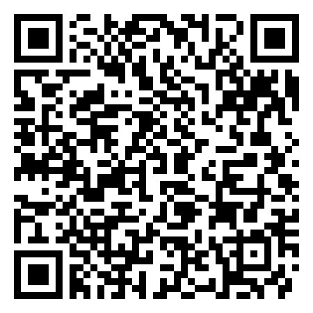 QR Code de Hart of Stone hull
