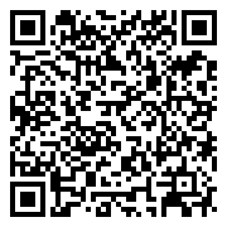 QR Code de Cascade de Chatelat