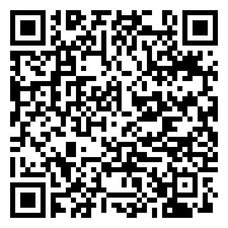 QR Code de Parc du Ruisseau L'Ousse