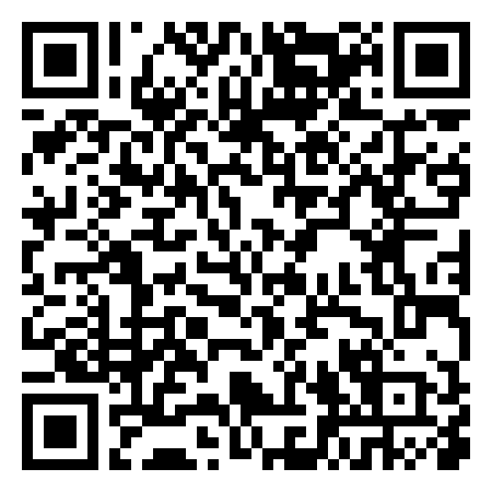 QR Code de MX Cadrezzate