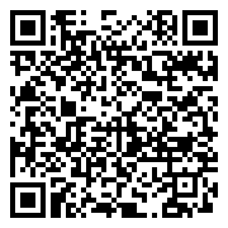 QR Code de Wartau Castle