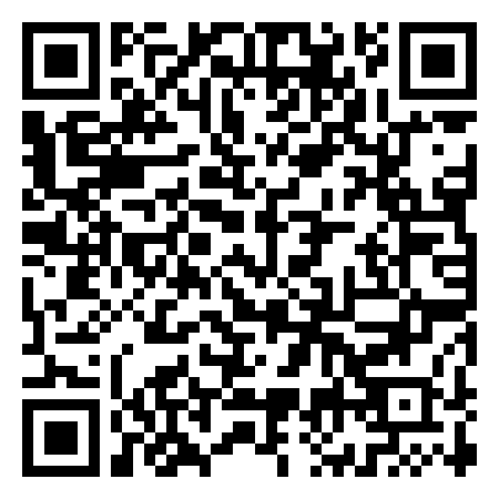 QR Code de Casa Palacio Arámburu