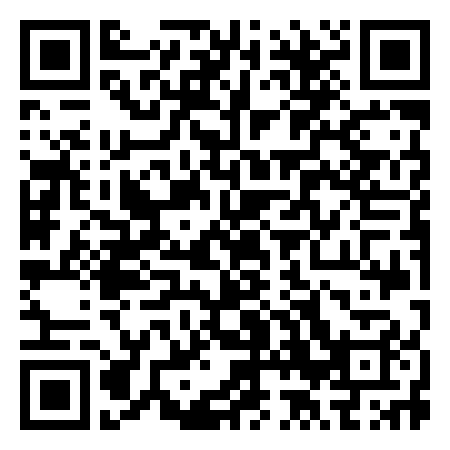 QR Code de Chiesa di Santa Maria dei Prati  detta la Ciesazza
