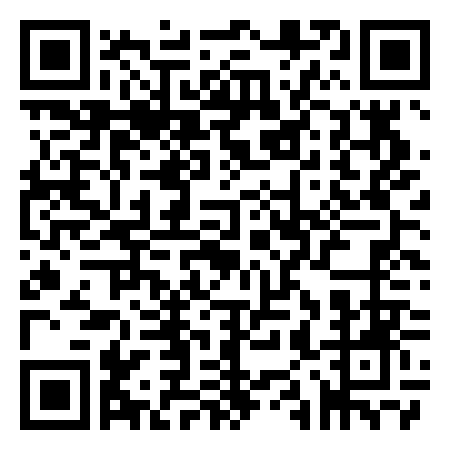 QR Code de Kings Equestrian Centre