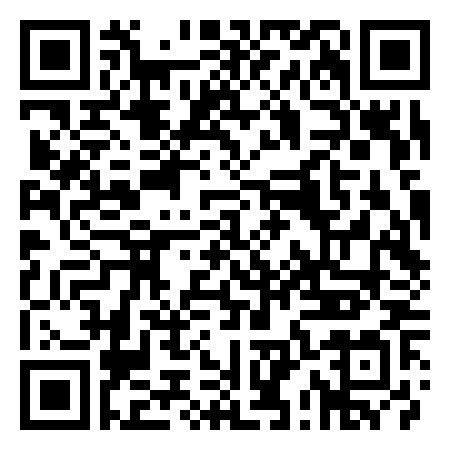 QR Code de Colon / Christine