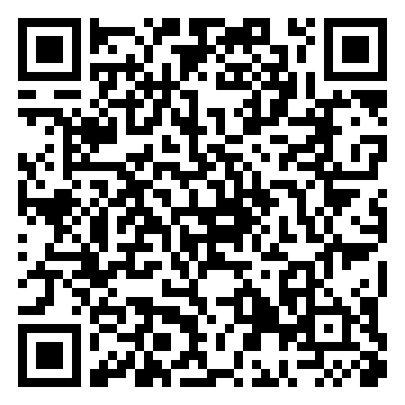QR Code de Puerta El Cigarrón