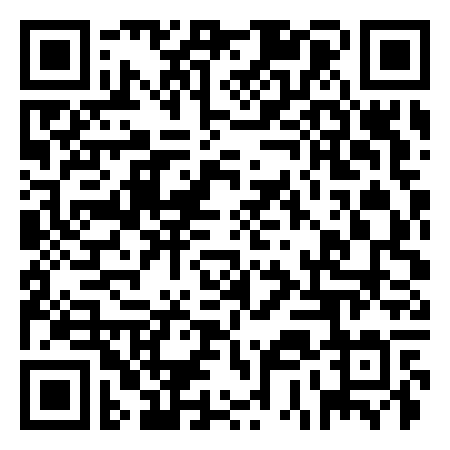 QR Code de Els Roures Parc