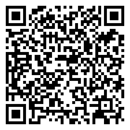 QR Code de Cala Andreani