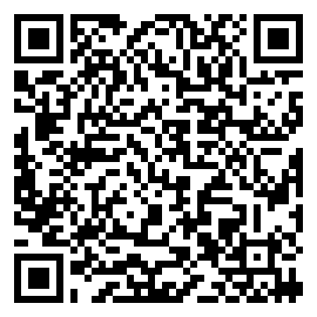 QR Code de Archivo Histórico Provincial de Jaén