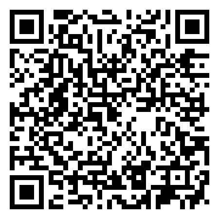QR Code de L'ile d'Yeu Une ID, un Tuk-Tuk