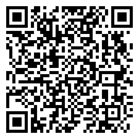 QR Code de Marcel Hastir