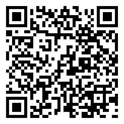 QR Code de Willow Tree