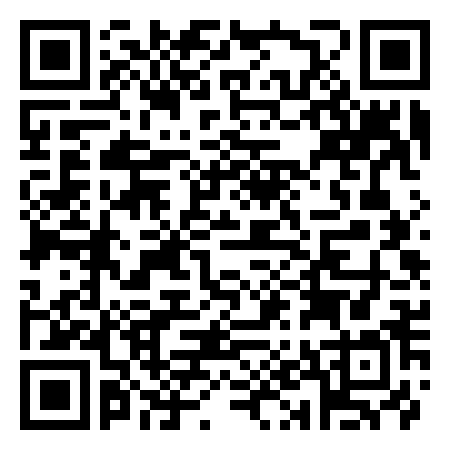 QR Code de Théâtre-musée DalÃ­