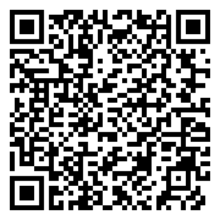 QR Code de The Regency Town House
