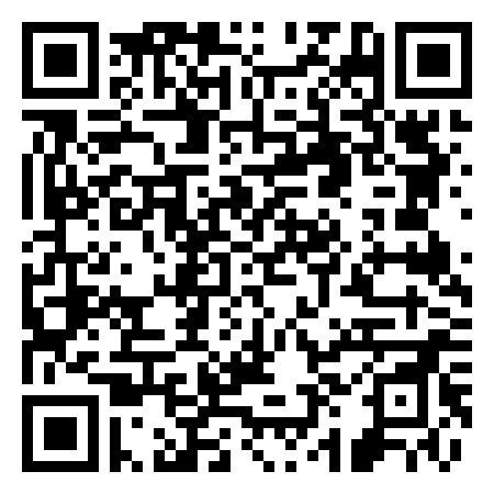 QR Code de Cathédrale Saint-Pierre de Lisieux