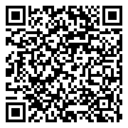 QR Code de Steinackerwiese