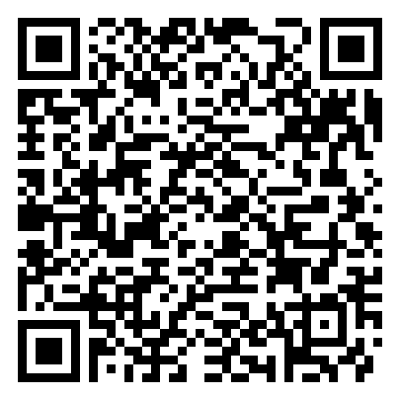 QR Code de XIT Live Escape Rooms