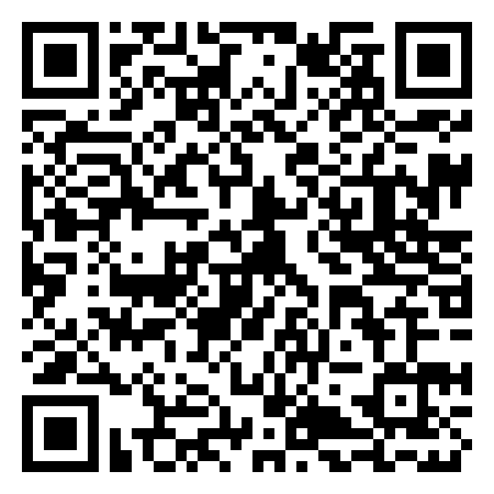 QR Code de Charlier Museum