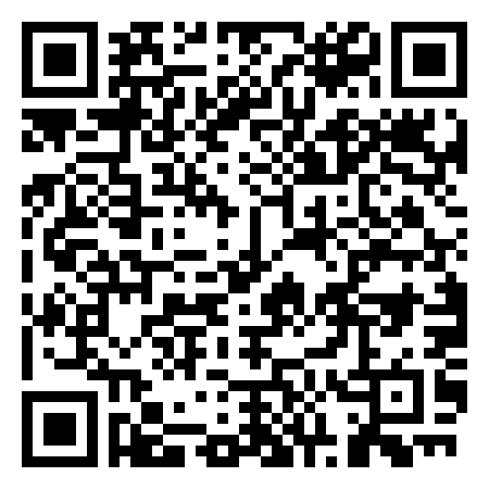 QR Code de Can Puig de Fitor