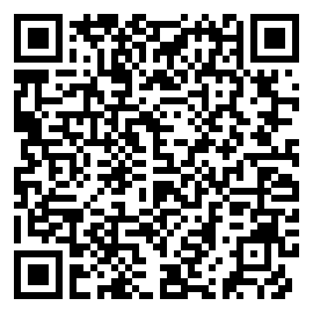 QR Code de Chiesa di San Francesco d'Assisi