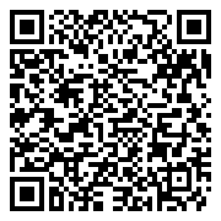 QR Code de Giardino Simon Wiesenthal