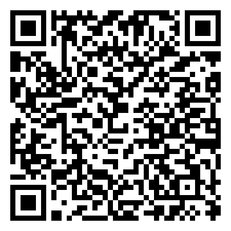 QR Code de Adderstone Field