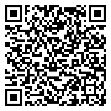 QR Code de Défi'land Montlucon
