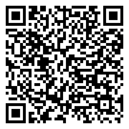 QR Code de All Hallows Bow