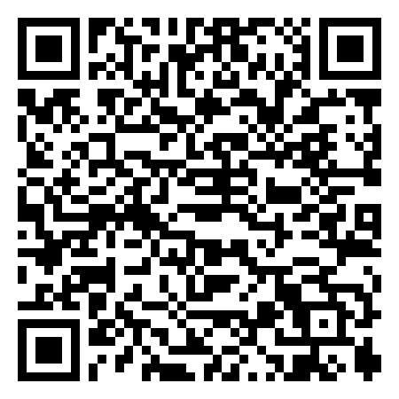 QR Code de Harpoloc