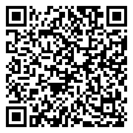 QR Code de L'Espièglerie - Ateliers Montessori Toulouse