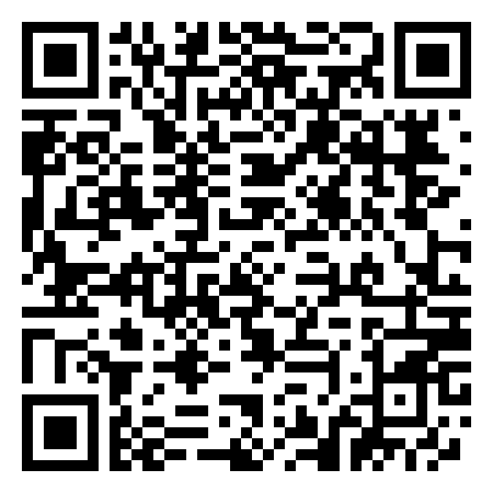 QR Code de Pass Chiecca Dead