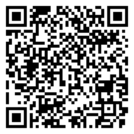 QR Code de Remppn Bühel