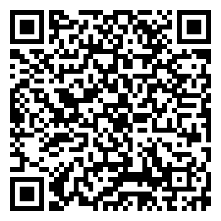 QR Code de Port Laguna